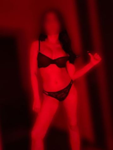 Киара Нур-Султан