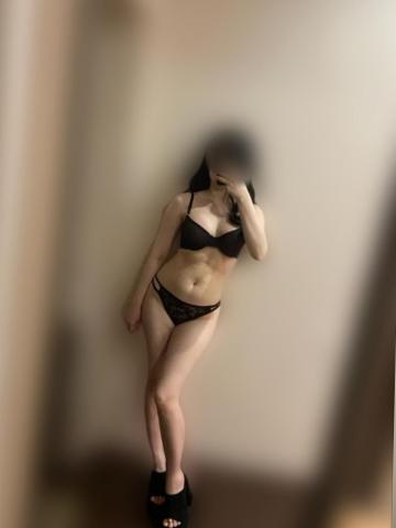 Киара Нур-Султан фото 2