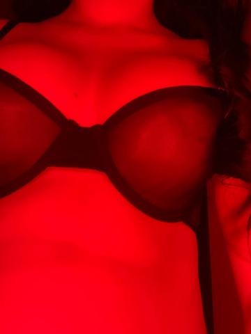 Киара Нур-Султан фото 3