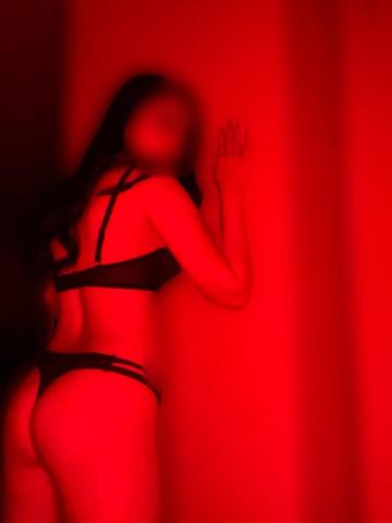 Киара Нур-Султан фото 4