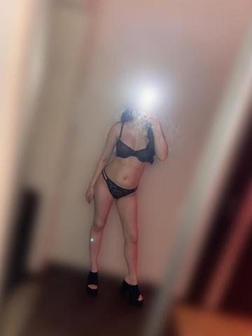 Киара Нур-Султан фото 7